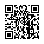 VKF55-14IO7 QRCode