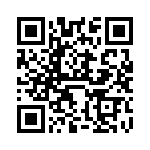 VKO102MCQCF0KR QRCode