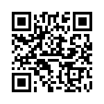 VKO152KCQTC0KR QRCode