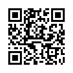 VKO152MCQCRAKR QRCode