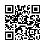 VKO222MCQCF0KR QRCode