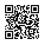 VKP102MCQDJ0KR QRCode