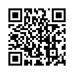 VKP102MCQRLRKR QRCode