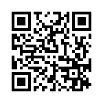 VKP152MCQEF0KR QRCode