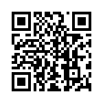 VKP152MCQERUKR QRCode