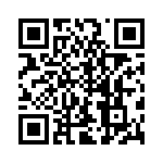 VKP222MCQED0KR QRCode