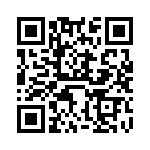 VKP222MCQERYKR QRCode