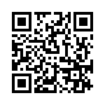 VKP222MCQKX0KR QRCode