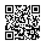 VKP222MCQQH0KR QRCode