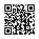 VKP222MCQSUXKR QRCode