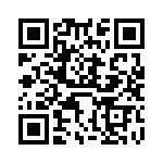 VKP332MCQDRTKR QRCode