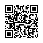 VKP471MCQEF0KR QRCode