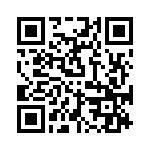 VKP472KCQERUKR QRCode