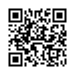 VKP472MCQDD0KR QRCode