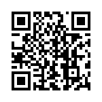 VKP472MCQDRUKR QRCode