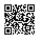 VKP681KCQQF0KR QRCode