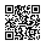 VKSP-KEYFOB QRCode