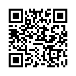 VL0412500000G QRCode