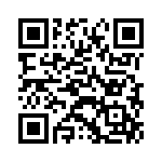 VL0451510000G QRCode