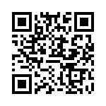 VL0452510000G QRCode