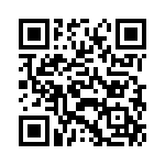 VL0472510000G QRCode