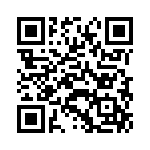 VL04B1510000G QRCode