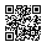 VL0611500000G QRCode