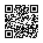 VL0612510000G QRCode