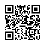 VL0613500000G QRCode