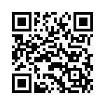 VL0614510000G QRCode