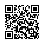 VL0811500000G QRCode