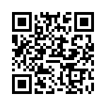 VL0814500000G QRCode