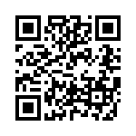 VL0814510000G QRCode