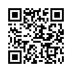 VL1000P300 QRCode