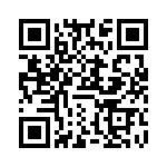 VL1011500000G QRCode