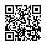 VL1012510000G QRCode