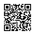 VL1052500000G QRCode