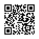 VL1271510000G QRCode