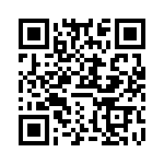 VL1471500000G QRCode