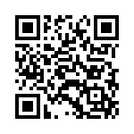 VL14B1500000G QRCode