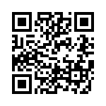 VL1611510000G QRCode