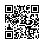 VL1612510000G QRCode