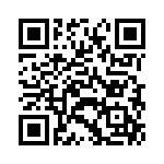 VL1631510000G QRCode