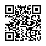 VL1813500000G QRCode