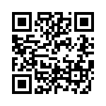 VL1813510000G QRCode