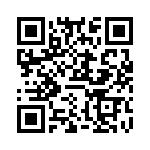 VL2052500000G QRCode