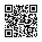 VL2211500000G QRCode