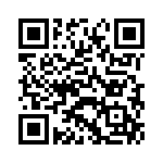 VL2213510000G QRCode