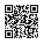 VL2232500000G QRCode