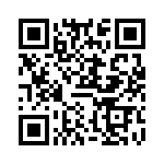 VL2252500000G QRCode